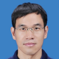 Prof. Xiaohua Huang