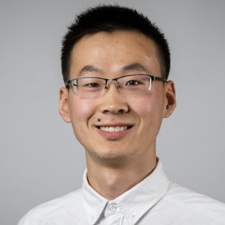Prof. Dr. Bao-Jie He