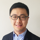 Dr. Siliang Yang