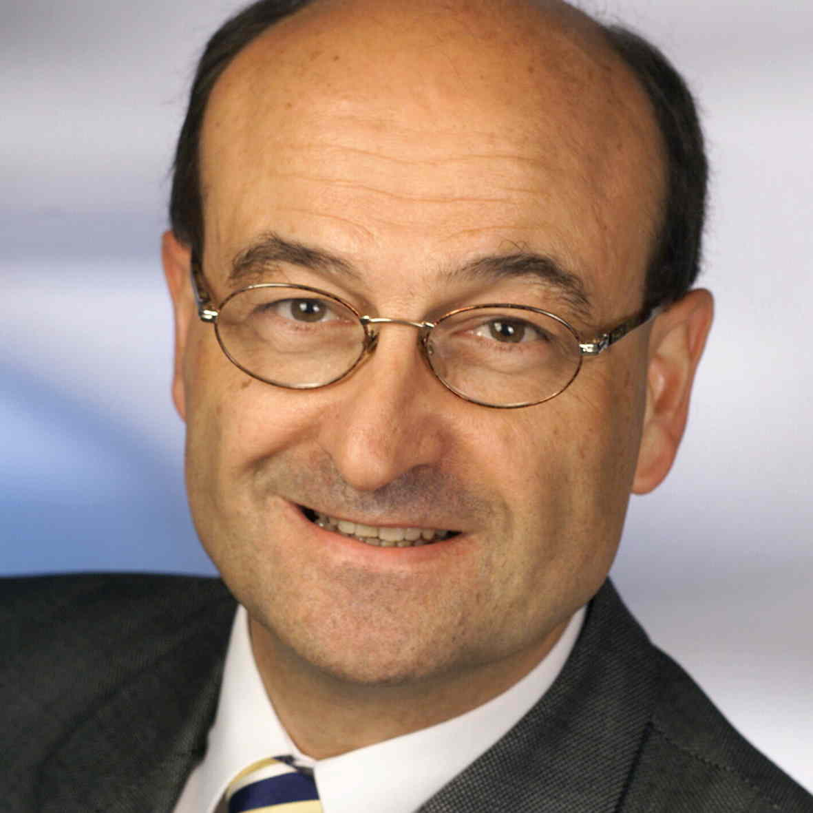 Prof. Dr. Wolfgang Kautek