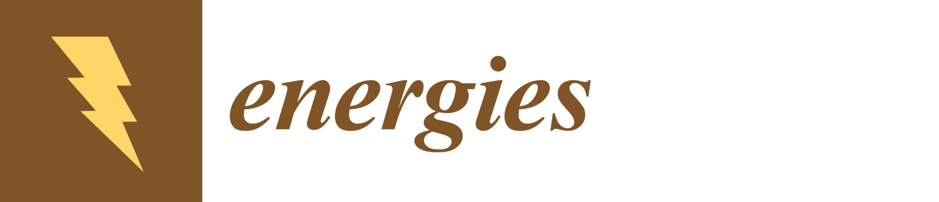 Energies