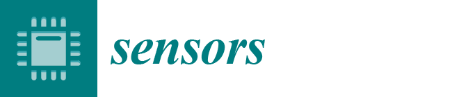 Sensors