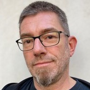 Prof. Clemens Peterbauer