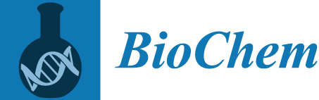 BioChem