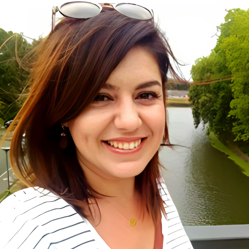 Dr. Carmen Ciotonea