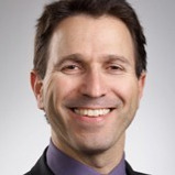 Prof. Dr. Paul Barach
