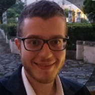 Dr. Francesco Arcadio