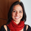 Prof. Maide Bucolo