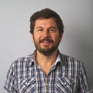 Dr. Adolfo Cordero-Rivera