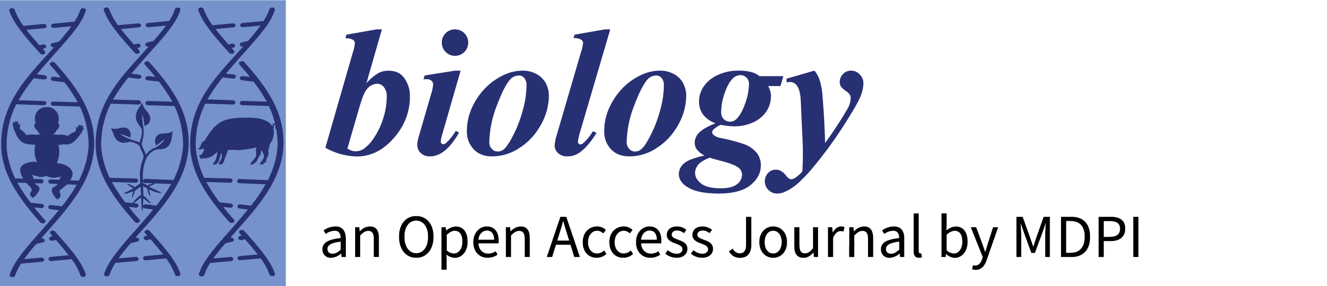Biology