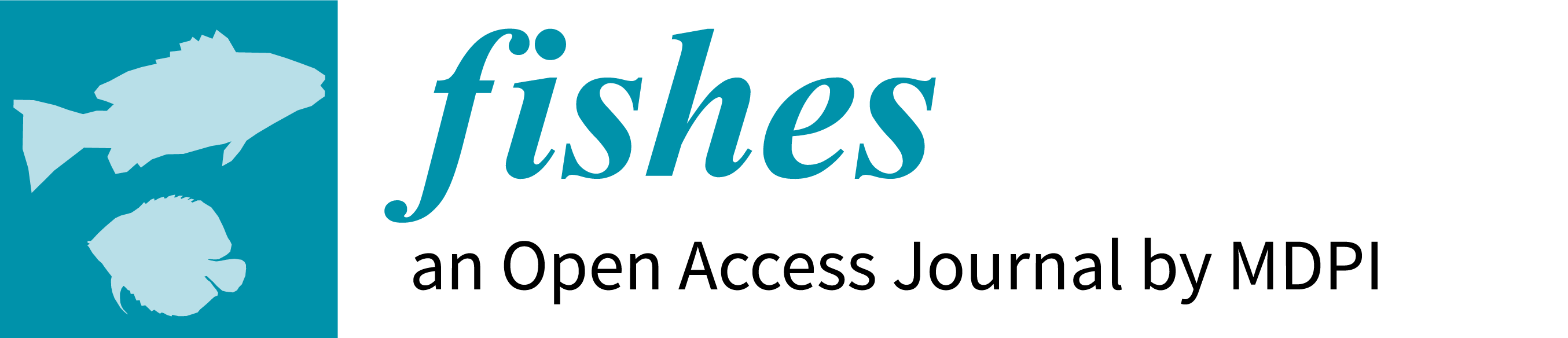 Fishes