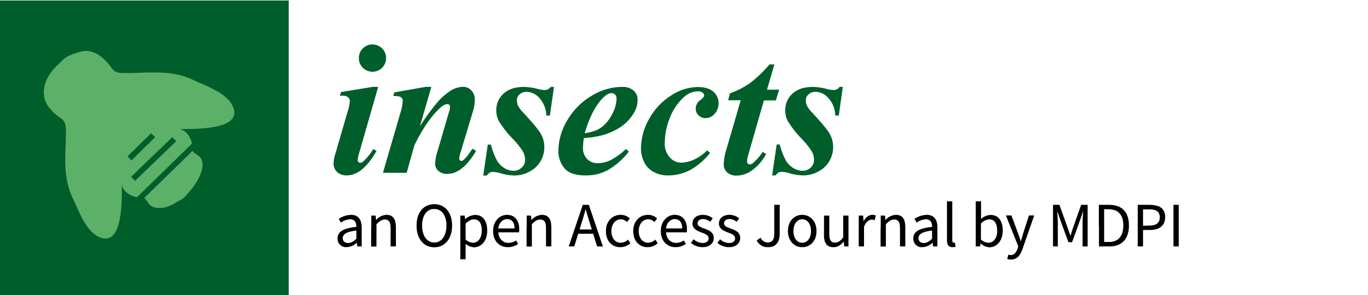 Insects