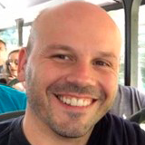 Prof. Dr. Miguel García-Torres