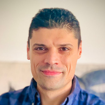 Prof. Dr. Javier Prieto