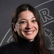 Dr. Roberta Di Pace