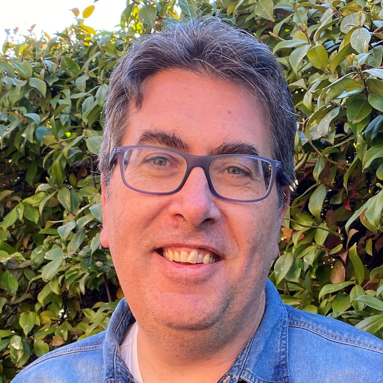Prof. Dr. Rafael Pastor Vargas
