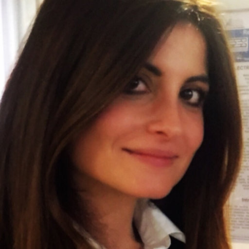 Prof. Dr. Marialaura Di Somma
