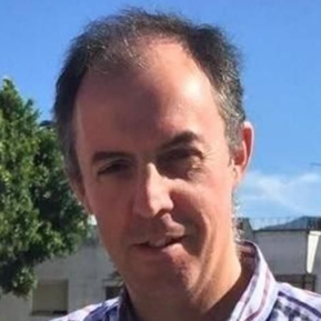 Prof. Dr. Luis M. Fernández-Ramírez