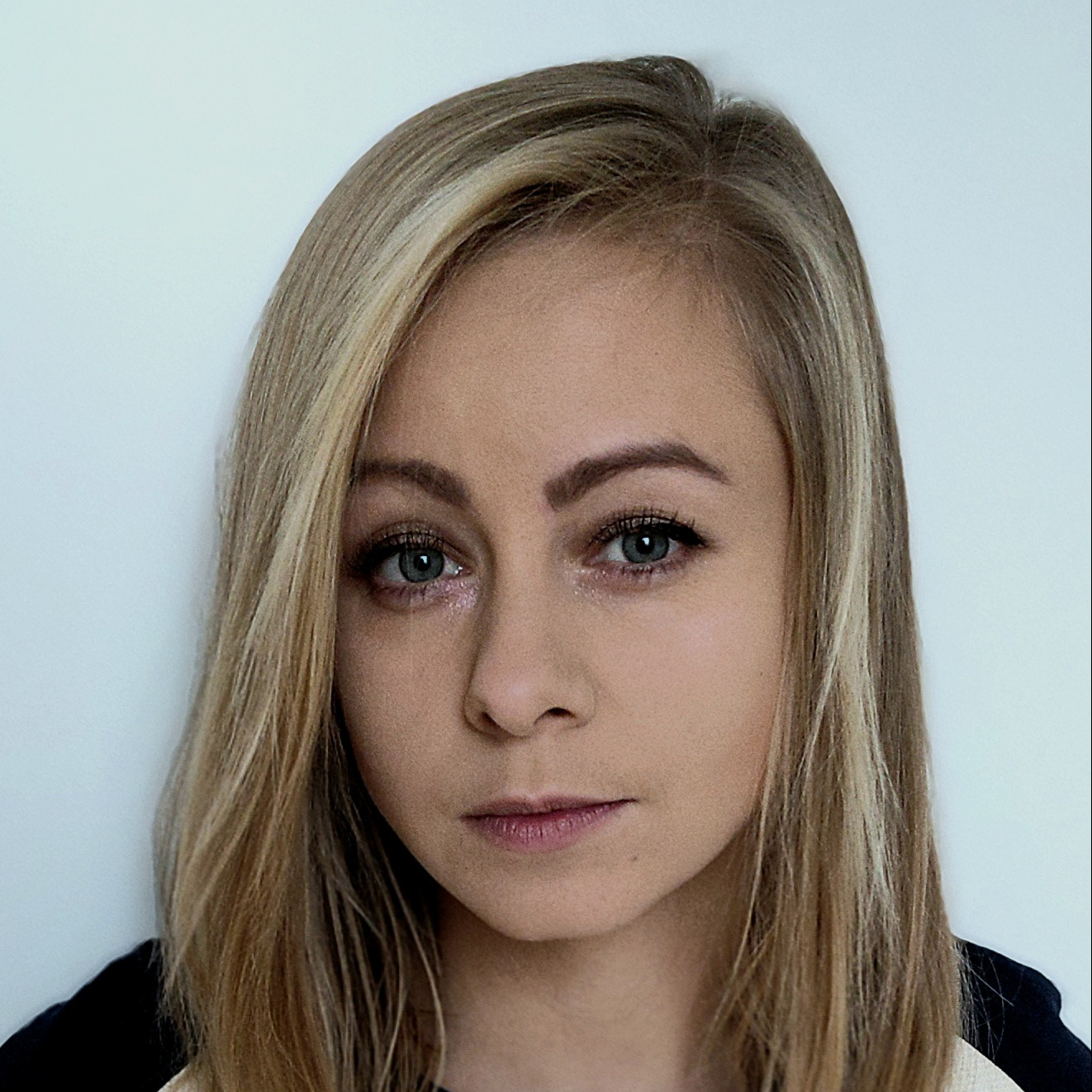 Dr. Aleksandra Wdowczyk