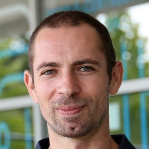 Prof. Dr. Tiago Pinto
