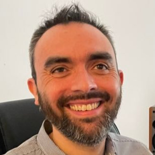 Dr. Miguel Pincheira