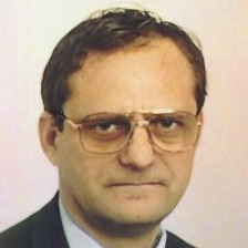 Prof. Dr. Bálint Molnár