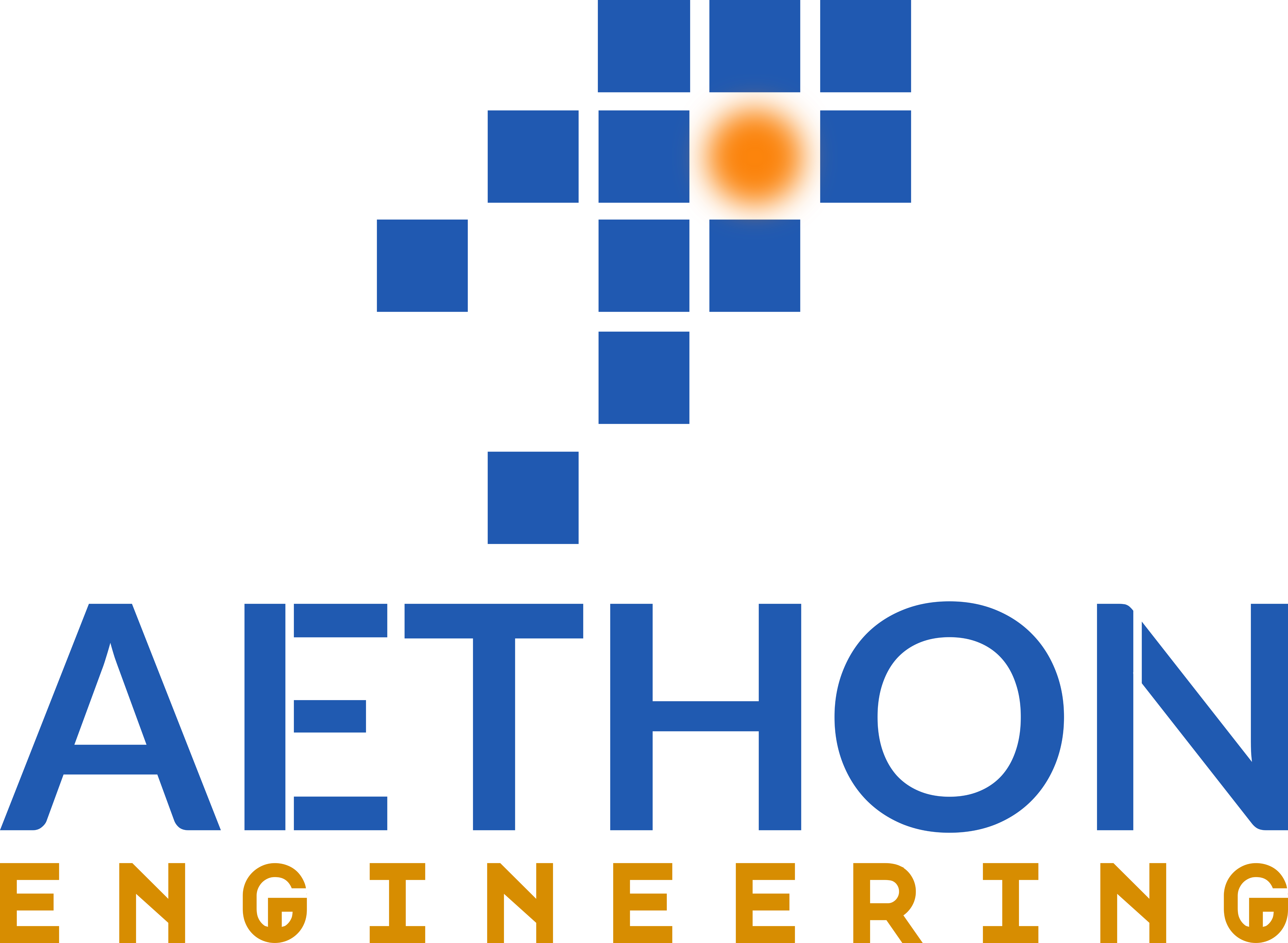 AETHON Engineering