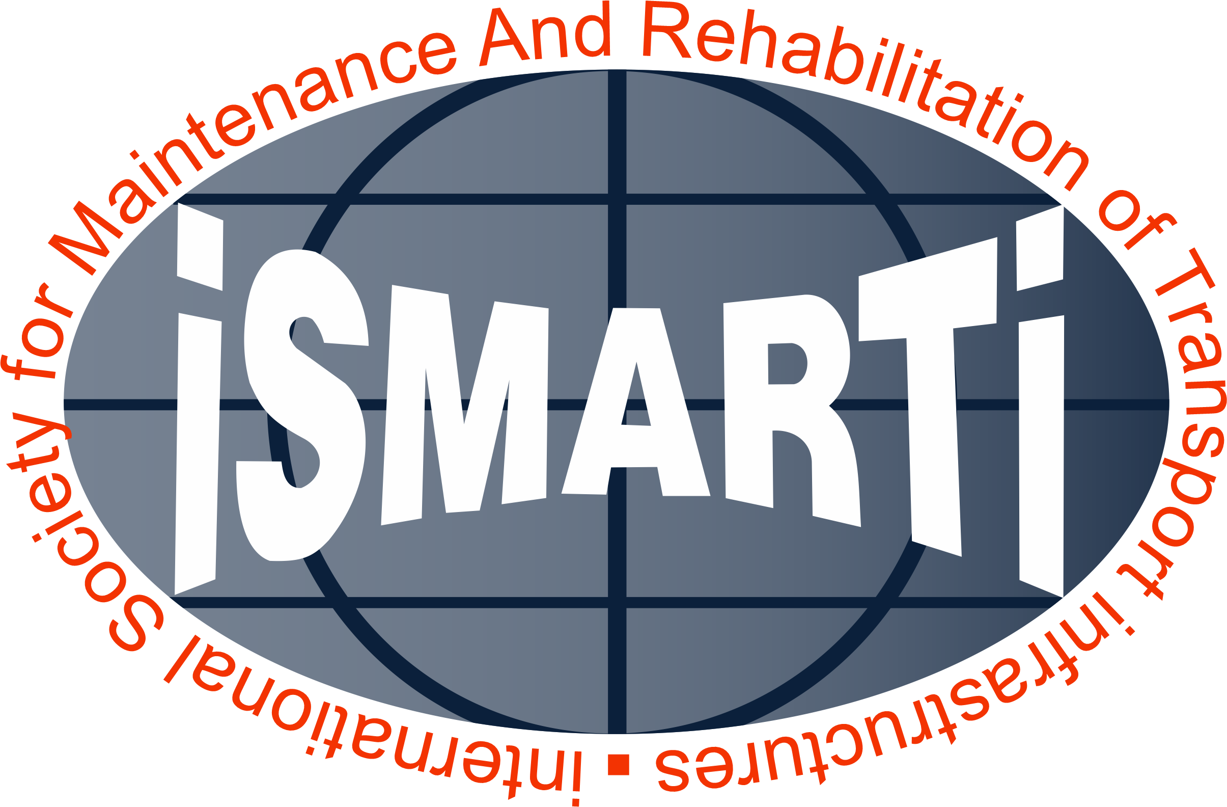 International Society for Maintenance And Rehabilitation of Transport Infrastructures