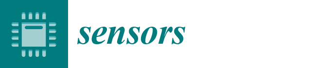 Sensors