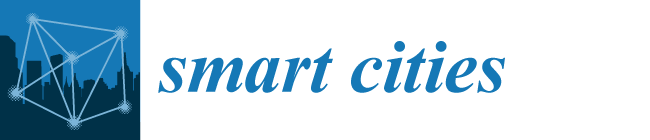 Smart Cities