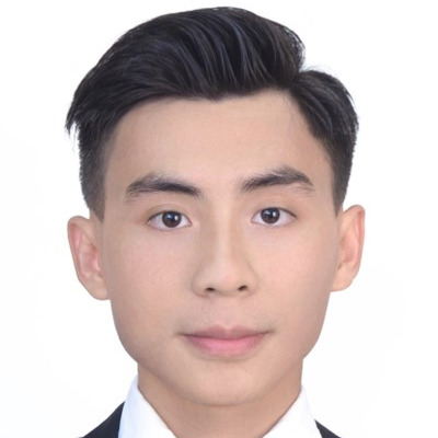 Dr. Siu Shing Man