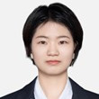 Dr. Lu Peng