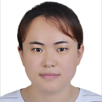 Dr. Caijun Zhao