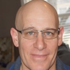 Prof. Dr. Guy Bloch