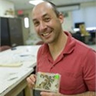 Dr. Hagai Y. Shpigler