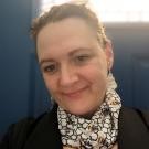Dr. Elina Lastro Niño