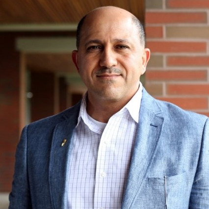 Dr. Hossam A. Gabbar