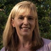 Dr. Jacqui Pich