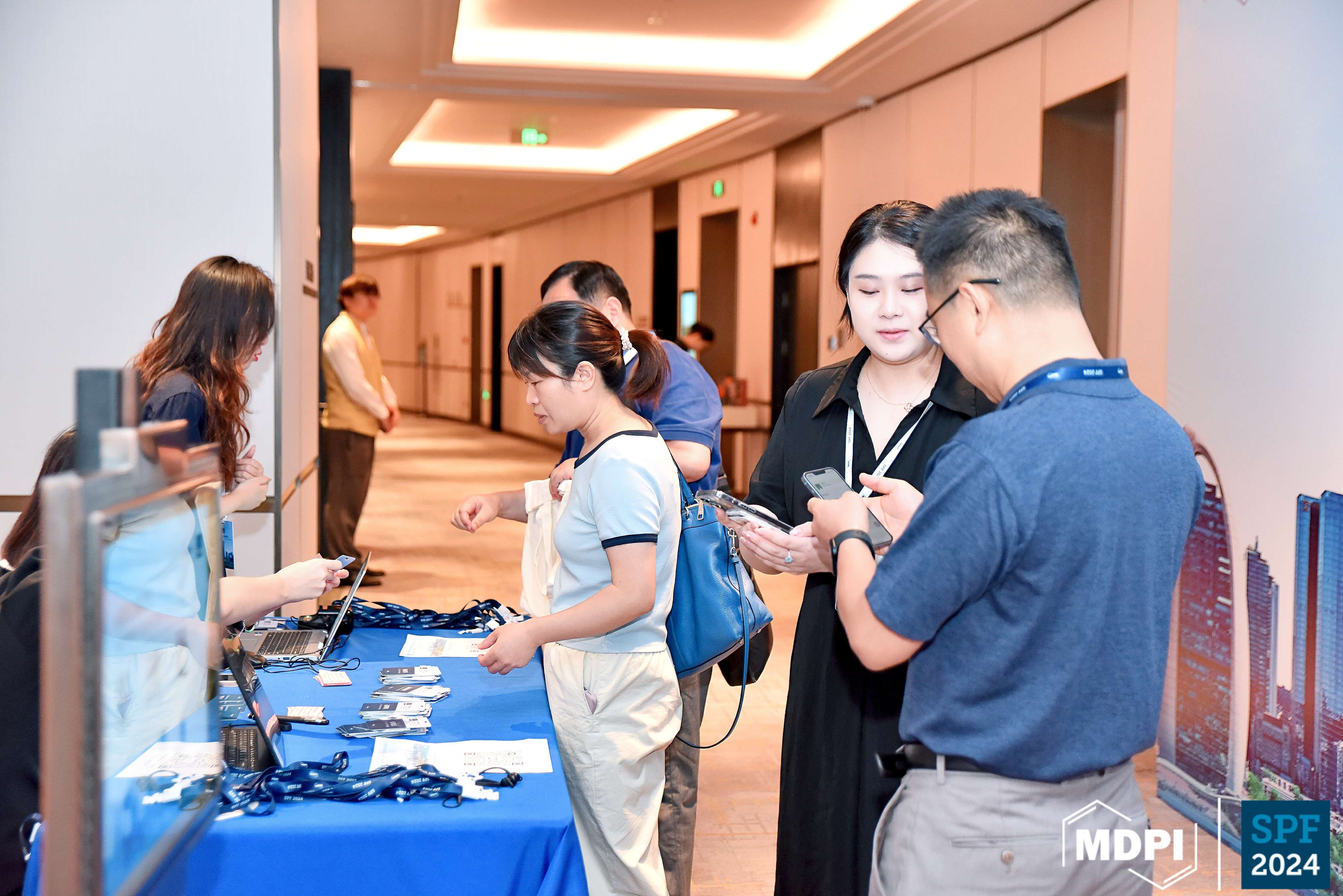 event photo