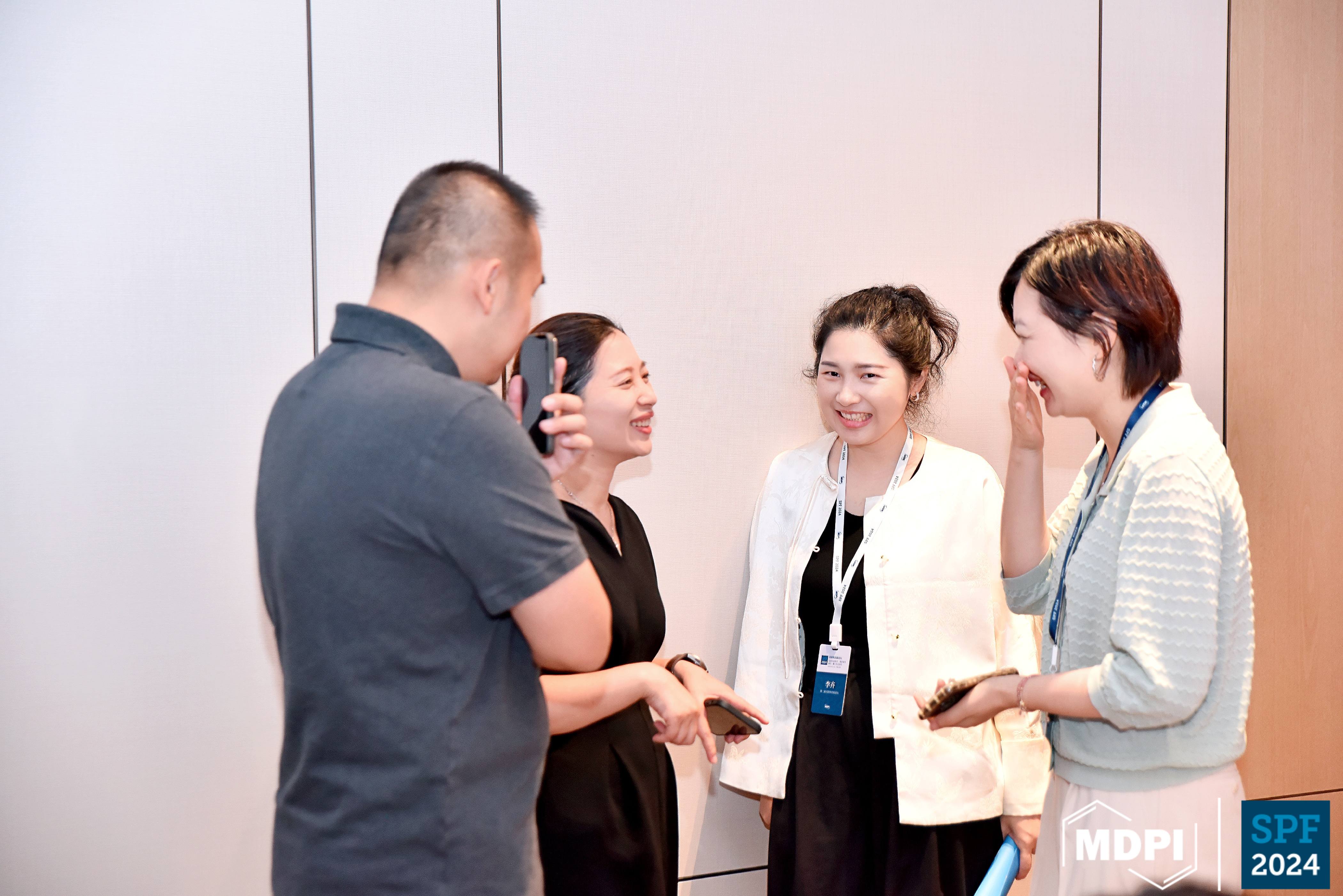 event photo