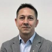 Dr. Cosmin M. Cotrut