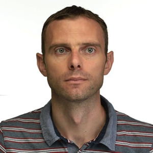 Dr. Mircea Nasui