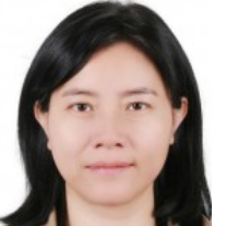 Dr. Yulan Hu