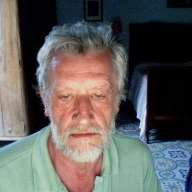 Prof. Dr. Camillo La Mesa