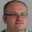 Dr. Tomasz Mościcki