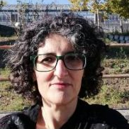 Prof. Dr. Angela De Bonis