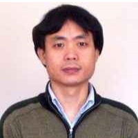 Dr. Fengzai Tang