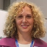 Assoc. Prof. María Del Carmen Moran