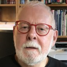 Prof. Dr. Robert B. Heimann