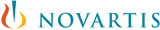Novartis